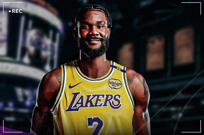 东契奇为何拒绝湖人的提前续约？还是因为佩林卡