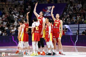 子宇被打脸？韩旭：不要被影响情绪和心态 很多人会对她做小动作