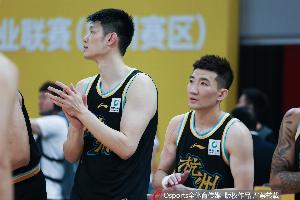 app下载-本赛季总决赛不会出现横扫！此前三个赛季 辽宁均横扫夺得三连冠