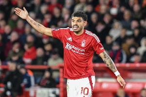 TA：热刺敲定怀特转会，球员即将前往接受体检