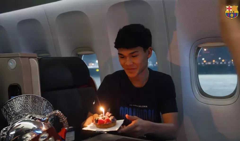 登录入口-每体：德罗认为自己无法在巴萨真正取得成功，所以提出离队