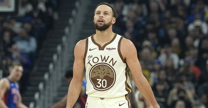 vip 注册地址-Shams：库里将因膝伤再缺席10天 累计缺席场次达20场|斯蒂芬·库里|北京|金州勇士队|nba|勇士_新浪体育_新浪新闻