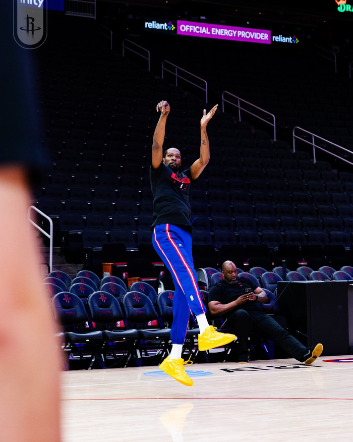 vip 注册地址-火箭三节领先尼克斯20分|休斯敦火箭队|纽约尼克斯队|nba|比赛|休斯顿火箭_新浪体育_新浪新闻